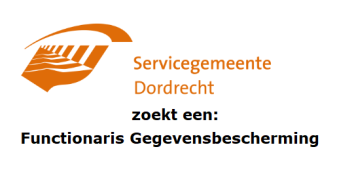 Functionaris Gegevensbescherming
